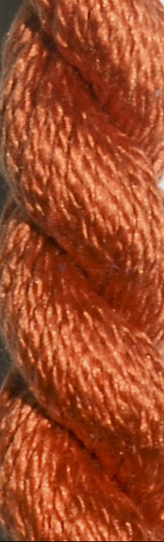 VS-Orange-Burst