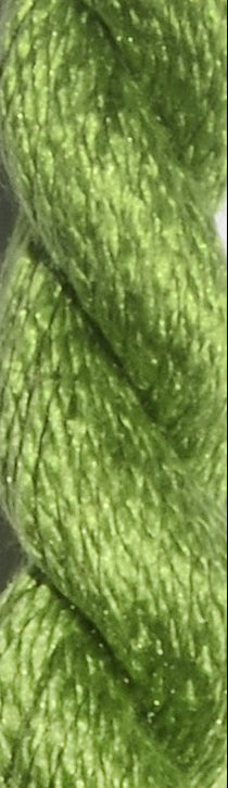 VS-Vine-Green