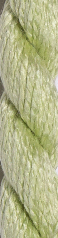 VS-Celery