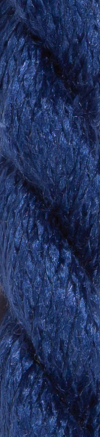 VS-Insignia-Blue
