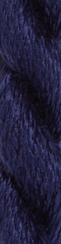 VS-Blueberry