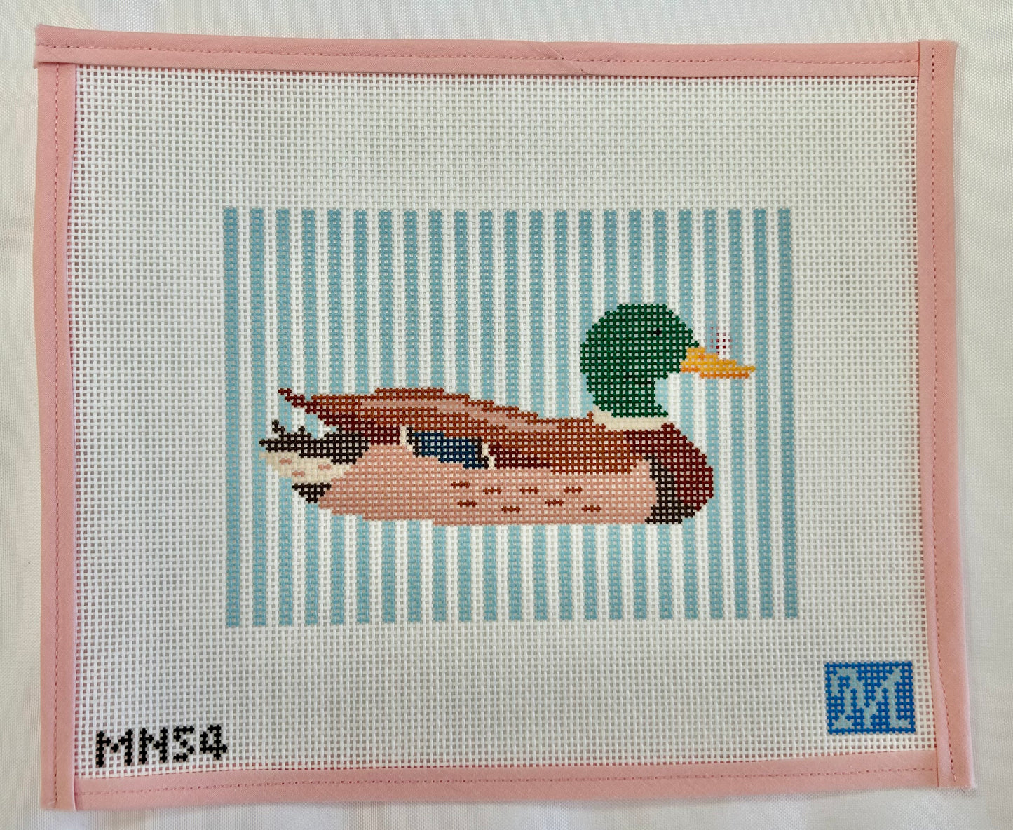 Mallard