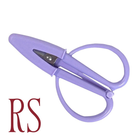 Snips