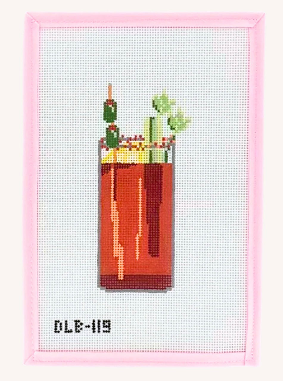 Bloody Mary