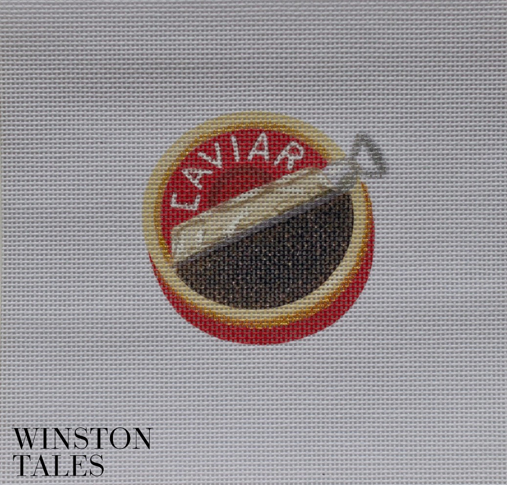 Caviar