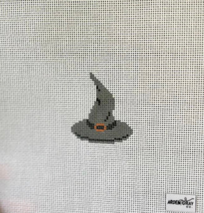 Witches hat mini