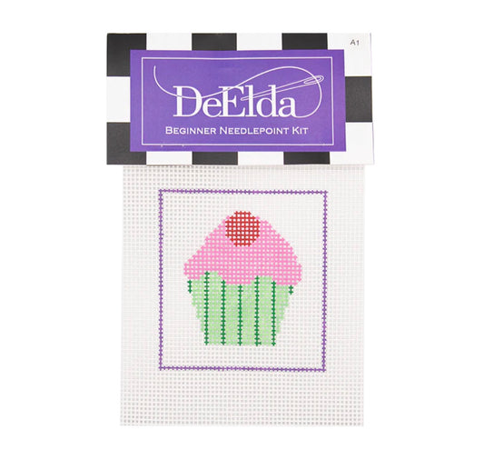 Cupcake Kit
