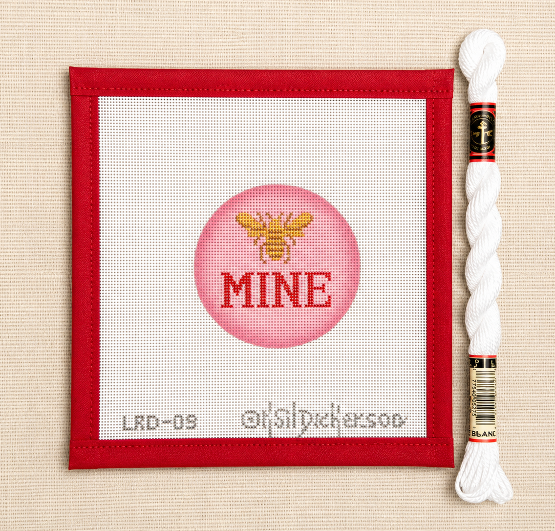 Bee Mine