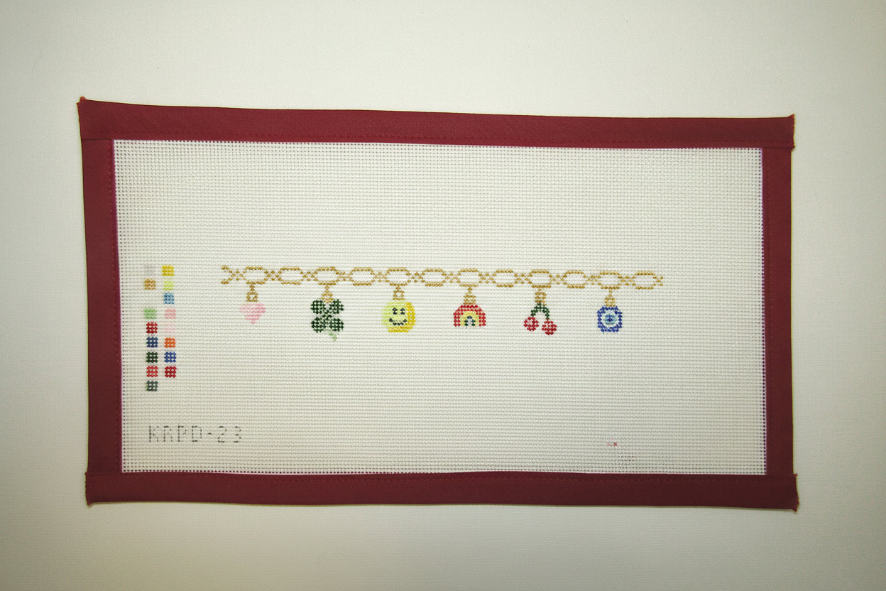 Charm Bracelet