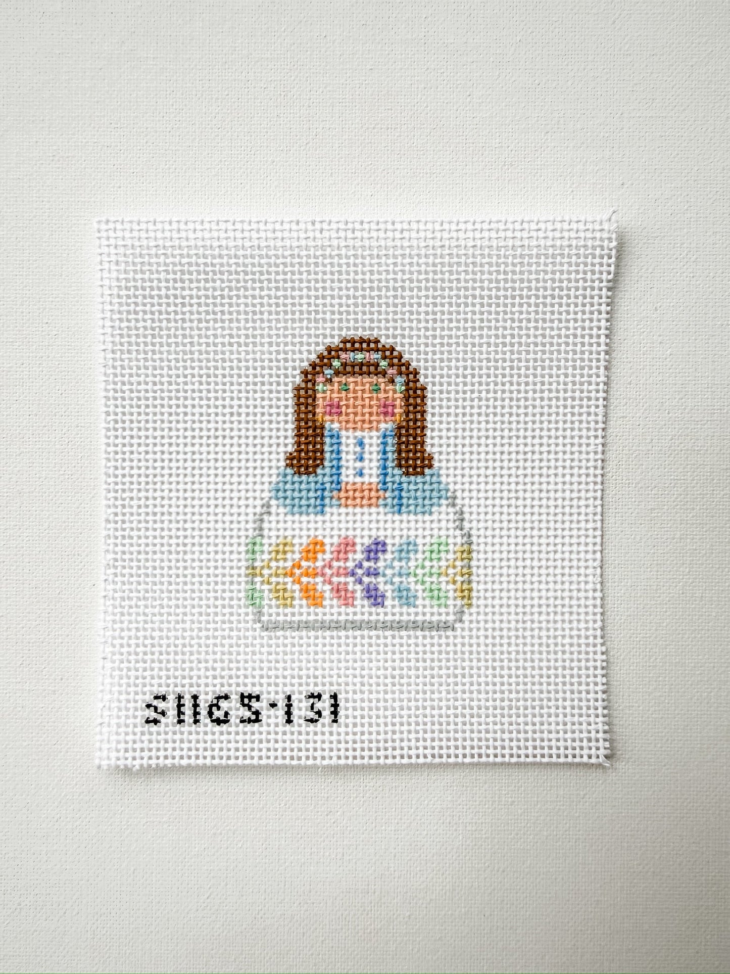 Thorn Alexander Angel