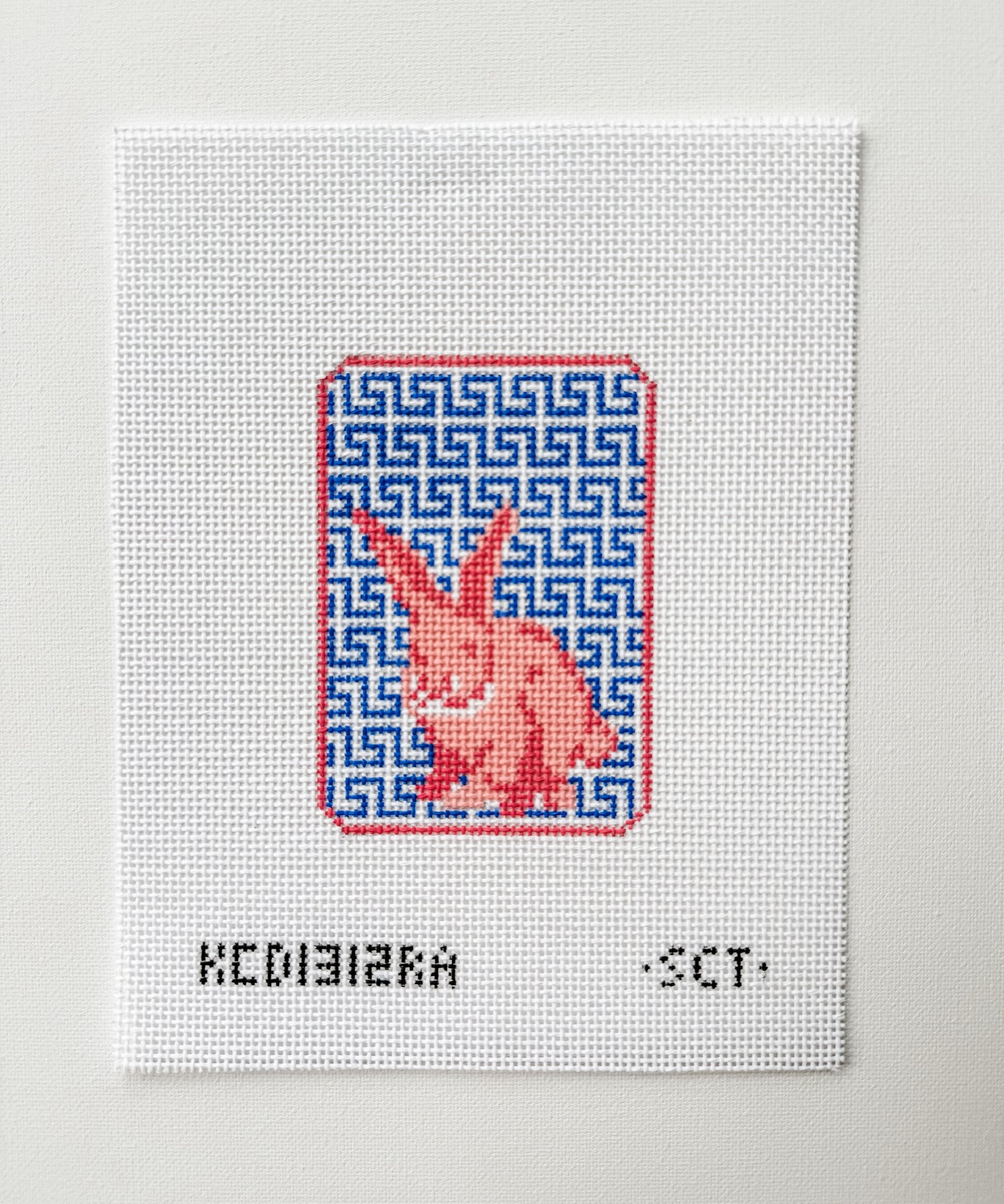Chinese Zodiac - Rabbit