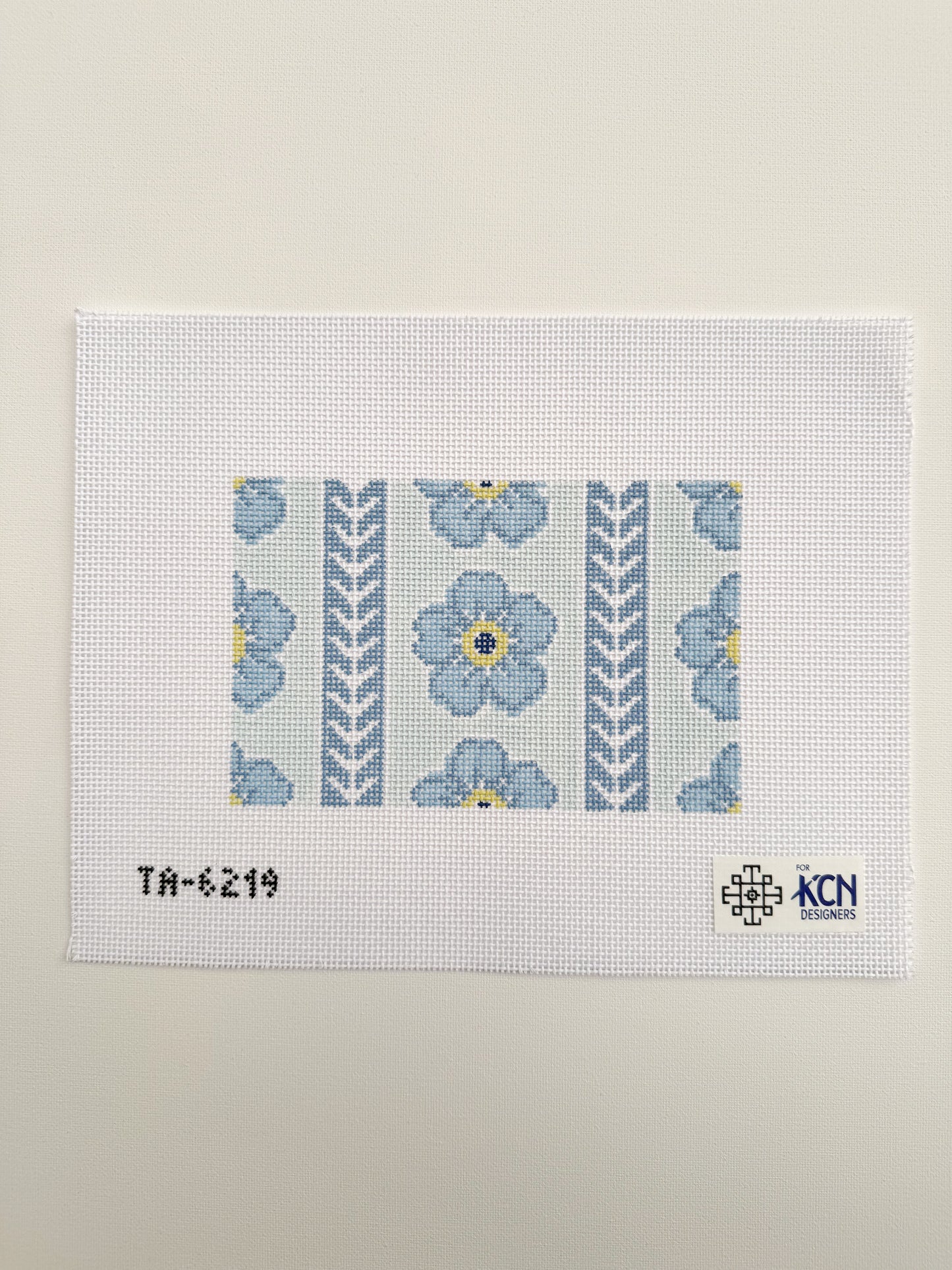 forget me not purse insert