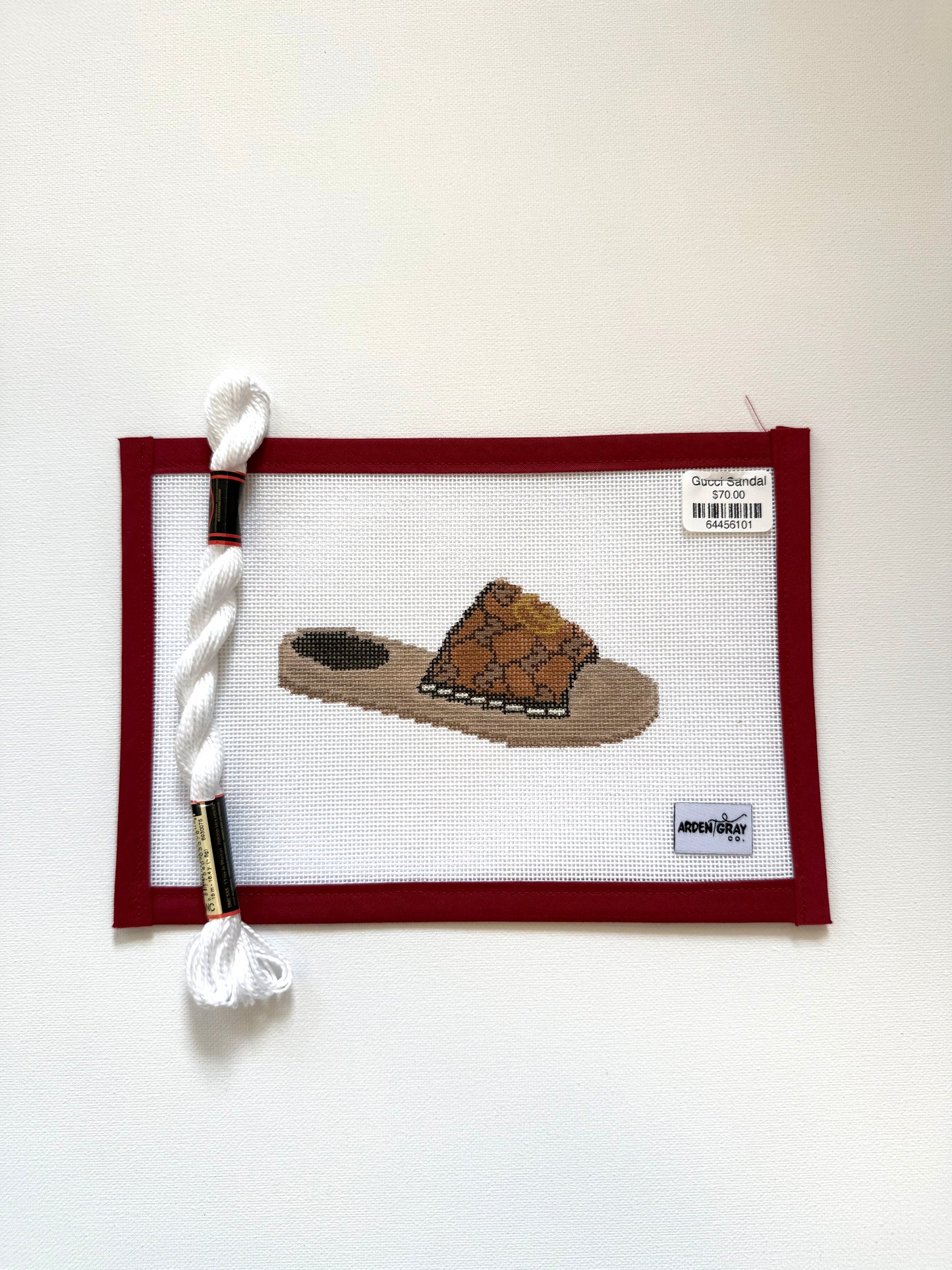 Gucci Sandal