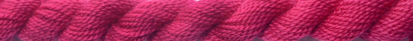 VS-Paradise (Merino Wool)