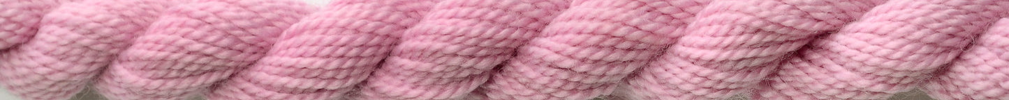VS-Dogwood (Merino Wool)