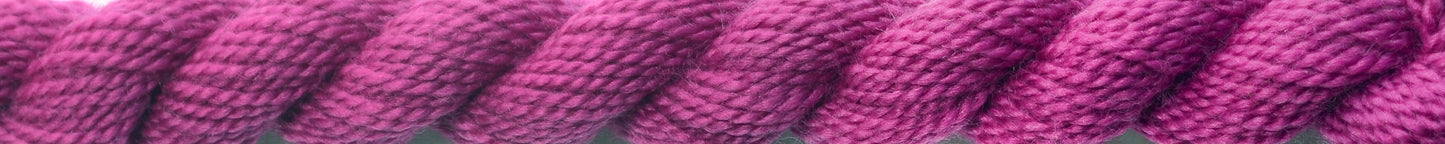 VS-Grape-Wine (Merino Wool)
