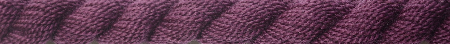 VS-Zinfandel (Merino Wool)