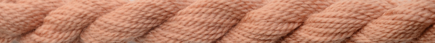 VS-Coral-Cloud (Merino Wool)