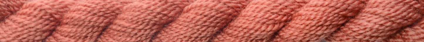 VS-Burnt-Ginger (Merino Wool)