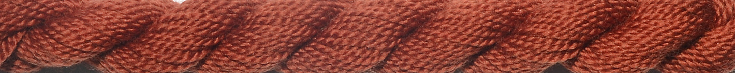 VS-Spice (Merino Wool)