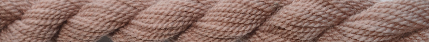 VS-Champagne (Merino Wool)