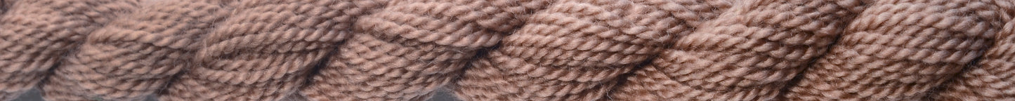VS-Nude (Merino Wool)
