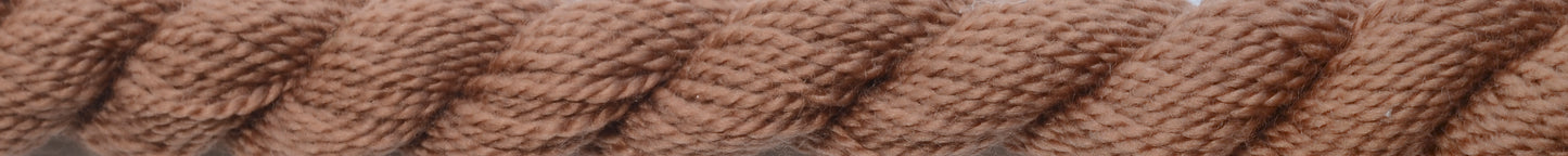 VS-Toasted-Almond (Merino Wool)