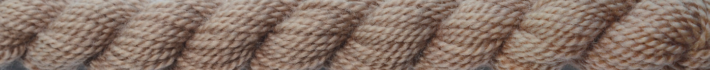 VS-Evening-Sand (Merino Wool)
