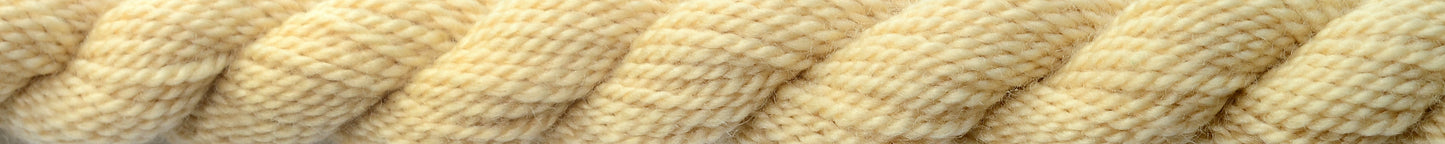 VS-Biscotti (Merino Wool)