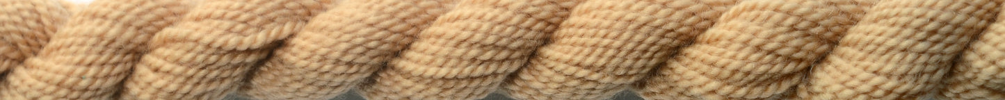 VS-Straw (Merino Wool)