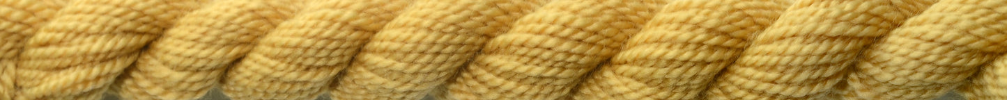 VS-Pale-Banana (Merino Wool)