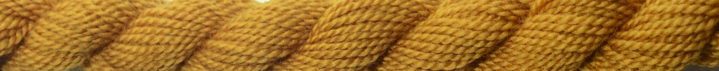 VS-Topaz (Merino Wool)