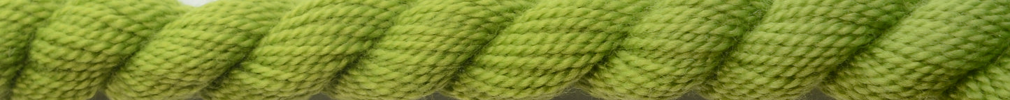 VS-Jasmine (Merino Wool)