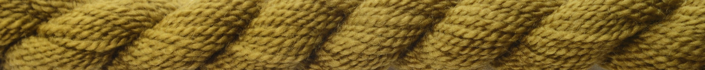 VS-Palm (Merino Wool)