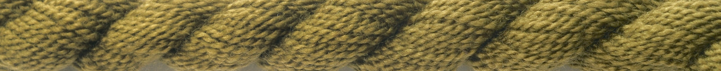VS-Olive-Branch (Merino Wool)