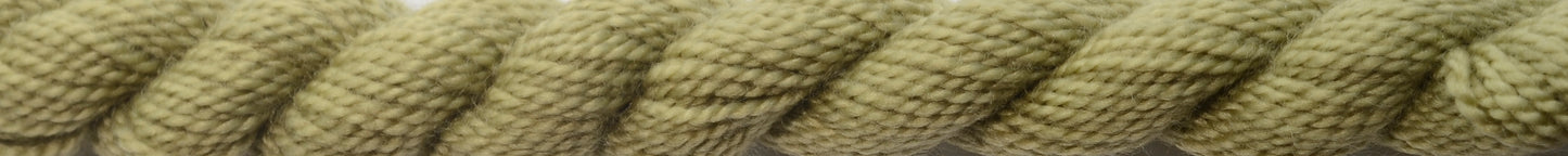 VS-Safari (Merino Wool)