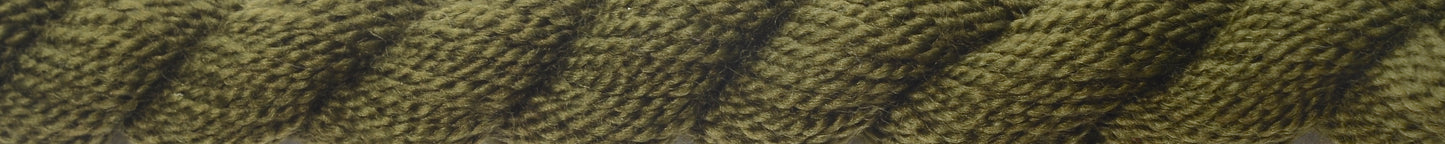 VS-Lark (Merino Wool)