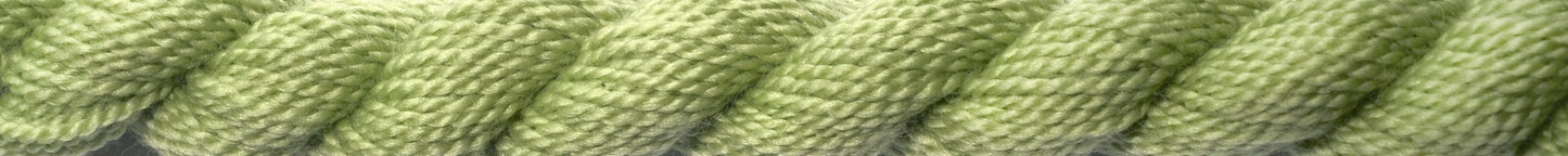 VS-Daiquiri (Merino Wool)