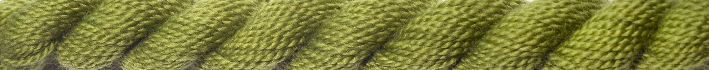 VS-Nile (Merino Wool)