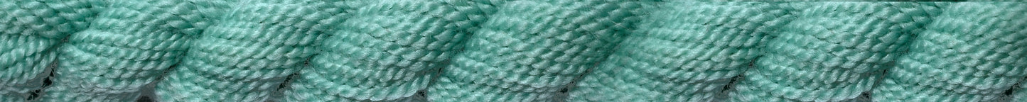VS-Mint (Merino Wool)