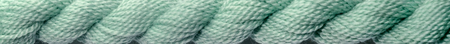 VS-Misty (Merino Wool)