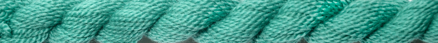 VS-Aruba (Merino Wool)