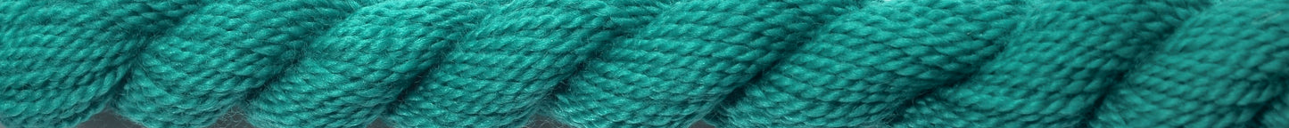 VS-Reef-Waters (Merino Wool)