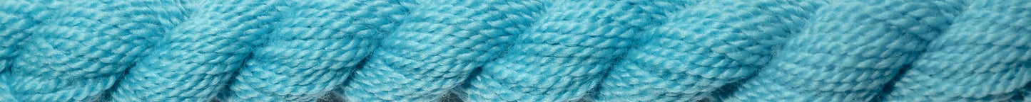 VS-Jewel (Merino Wool)