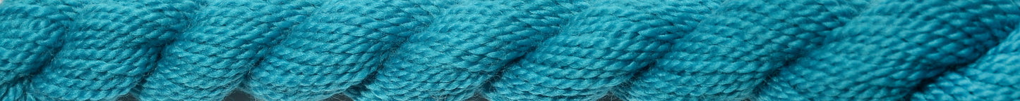 VS-Snorkel (Merino Wool)