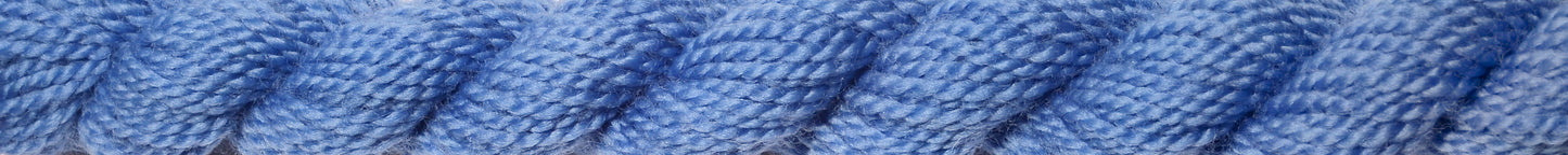 VS-Brilliant (Merino Wool)