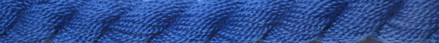 VS-Limoges (Merino Wool)