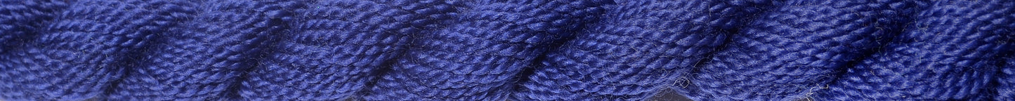 VS-Royal (Merino Wool)
