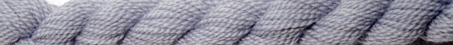 VS-Provence (Merino Wool)