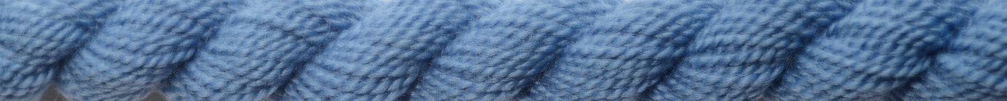 VS-Captain’s-Blue (Merino Wool)